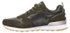 Chaussures de sport pour femmes Sketchers 111-OLV Retros Og Voir les images du produit 15