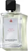 FLEUR DE DELICE edp vapo 50 ml Voir les images du produit 1