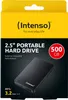 Intenso 6021530 Intenso Externe Harde Schijf Behuizing, Productafbeelding-voorbeeld 2