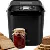 Clatronic Brotbackautomaten Schwarz BBA 3774 D Produktbild-Vorschau 18