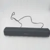 Trust Gaming GXT 620 Axon Soundbar Dźwięk RGB Głośnik 12 W Podgląd zdjęcia produktu 14