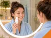 KRUMAD Skin Scrubber Ultraschall, Mitesserentferner Produktbild-Vorschau 7
