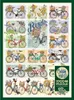 Cobble Hill Bicycles, 1000 Stück(e) Produktbild-Vorschau 3
