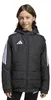 Jas Adidas Tiro 26 Winter voor Kinderen Productafbeelding-voorbeeld 5
