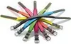 Hunter Halsband Convenience Comfort Produktbild-Vorschau 1