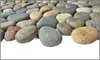 Exklusive Kieselstein-Mosaikfliese Earthy – 1 Mosaikfliese Produktbild-Vorschau 6