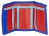 Disney Mickey Mouse Set pour enfants avec lunettes de Voir les images du produit 8