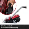Aku sekačka Einhell Power X-Change GE-CM 36/36 Li vč. 2 ks Náhled obrázku produktu 30