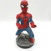 Cable Guys The Amazing Spider-Man, Herný ovládač, Mobilný Náhľad obrázku produktu 23