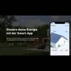 Anker SOLIX Solarbank 3 E2700 Pro mit 2000W Bifazial Produktbild-Vorschau 6