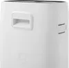PHILIPS AC2887/10 PHILIPS AC2887/10 Luftreiniger 60 W Podgląd zdjęcia produktu 4