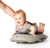 Gonge Floor Surfer® NORDIC Produktbild-Vorschau 3