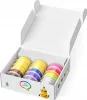 TMT HeyClay set Minions + accessorio HCL15026 08244 Anteprima dell’immagine prodotto 5