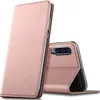 Puzdro na mobilný telefón Samsung Galaxy A70 / A70s Book Náhľad obrázku produktu 1