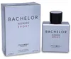 Bachelor Homme Sport eau de parfum spray 100ml Voir les images du produit 1