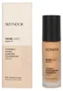 01 Skeyndor Make Up Vitamin C Hydra Comfort Foundation Náhled obrázku produktu 1