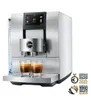 JURA VG! Kaffeevollautomat 2T. P.E.P. Milchsyst.HP3 Disp Produktbild-Vorschau 11