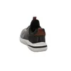 Skechers Delson 3.0 Sneaker Grau Produktbild-Vorschau 26