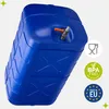 Garronda Wassertank 280 Liter Wasserbehälter mit Deckel Produktbild-Vorschau 5