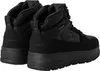 scarpe Champion Rd18 Utility B25785 Anteprima dell’immagine prodotto 3