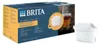 Brita Maxtra Pro Limescale Expert 6er Produktbild-Vorschau 6