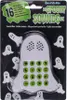 Horror Spooky Soundgenerator 16 gruselige Soundeffekte Produktbild-Vorschau 9