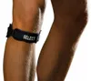 SELECT 357 opaska podtrzymująca rzepkę Pullunder Select Podgląd zdjęcia produktu 6