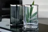Fink PLATINUM, Ersatzglas, Glaszylinder mit Boden, Glas mit Produktbild-Vorschau 2