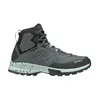 Schuhe Tecnica Forge Hike Mid Gtx 21252500001 Produktbild-Vorschau 6