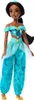 Disney Prinzessin Jasmin-Puppe Produktbild-Vorschau 12