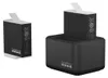 Caricabatterie doppio GoPro + Enduro per HERO12 Black, Anteprima dell’immagine prodotto 5