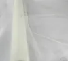 Tüll in champagner 70 cm x 20 m Tüllstoff Produktbild-Vorschau 3