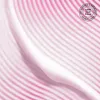 KERATIN PROTEIN weicher und geschmeidiger Conditioner 226 Produktbild-Vorschau 2