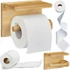 Relaxdays 10031467, 1 szt. Podgląd zdjęcia produktu 2