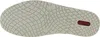 Rieker Herren Slipper Halbschuh Mesh Gummizug B5265, Produktbild-Vorschau 64