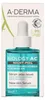 A-Derma Biology AC Organiczne serum odnawiające skórę, 30 Produktbild-Vorschau 3