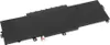 C31N1811 Akku für Asus ZenBook 14 UX433 UX433F UX433FA Produktbild-Vorschau 4