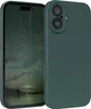 EAZY CASE - TPU Hülle für Apple iPhone 17, TPU Case Produktbild-Vorschau 1