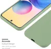 Cadorabo Hülle für Xiaomi RedMi NOTE 10 5G / POCO M3 PRO 5G Produktbild-Vorschau 7