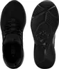 scarpe Puma Softride Enzo Nxt 19523415 Anteprima dell’immagine prodotto 12