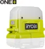 Ryobi RLC18-0 LED-Taschenlampe, 18 V, ONE+ Akku, 500 Lumen, Produktbild-Vorschau 6
