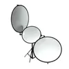 Walimex Tri-Reflector L, 56 cm Podgląd zdjęcia produktu 1
