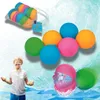 CARRERA Water Splasher 6Pack 0 Produktbild-Vorschau 8