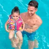 Záchranná vesta Bestway pro děti, velikost 51 cm, 11–19 kg Náhled obrázku produktu 42