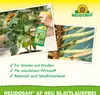 Neudorff Neudosan AF Neu Blattlausfrei 500 ml Produktbild-Vorschau 11