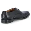Digel Sebastian Business Schuh Grün Produktbild-Vorschau 12