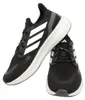 Adidas sneakers Kumpel 46 Produktbild-Vorschau 3