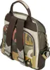 Anekke sac à dos de loisirs sac à dos Muse Backpack Voir les images du produit 5