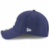 New Era The League MLB Cap Team Tampa Bay Rays Fanzone Produktbild-Vorschau 11
