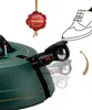 KRINNER Christbaumständer Ultra Grip+ XL Produktbild-Vorschau 5